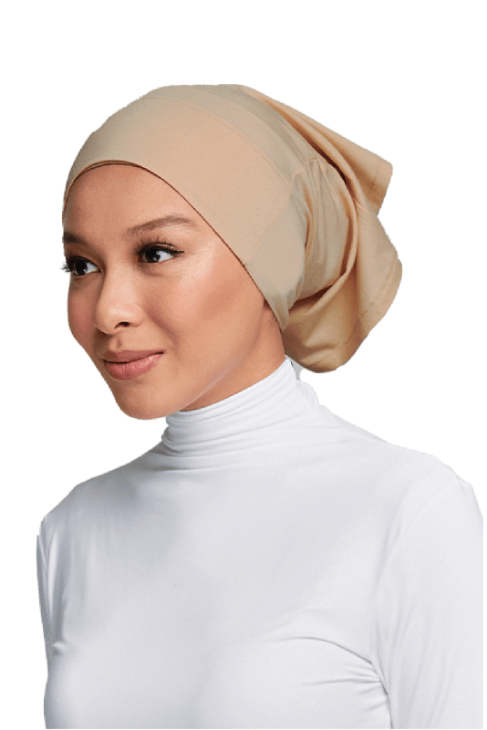 umma_product_image